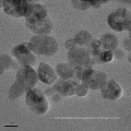 Photocatalyst Nano Titanium Dioxide TiO2 CAS No. 13463-67-7